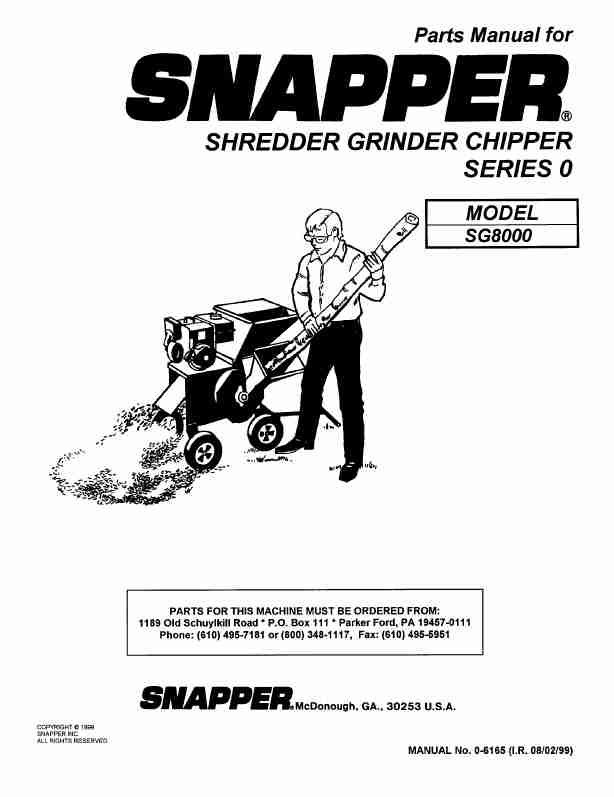 Snapper Chipper SG8000-page_pdf